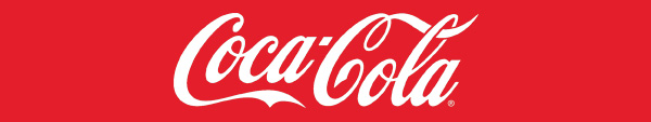 Coke Header